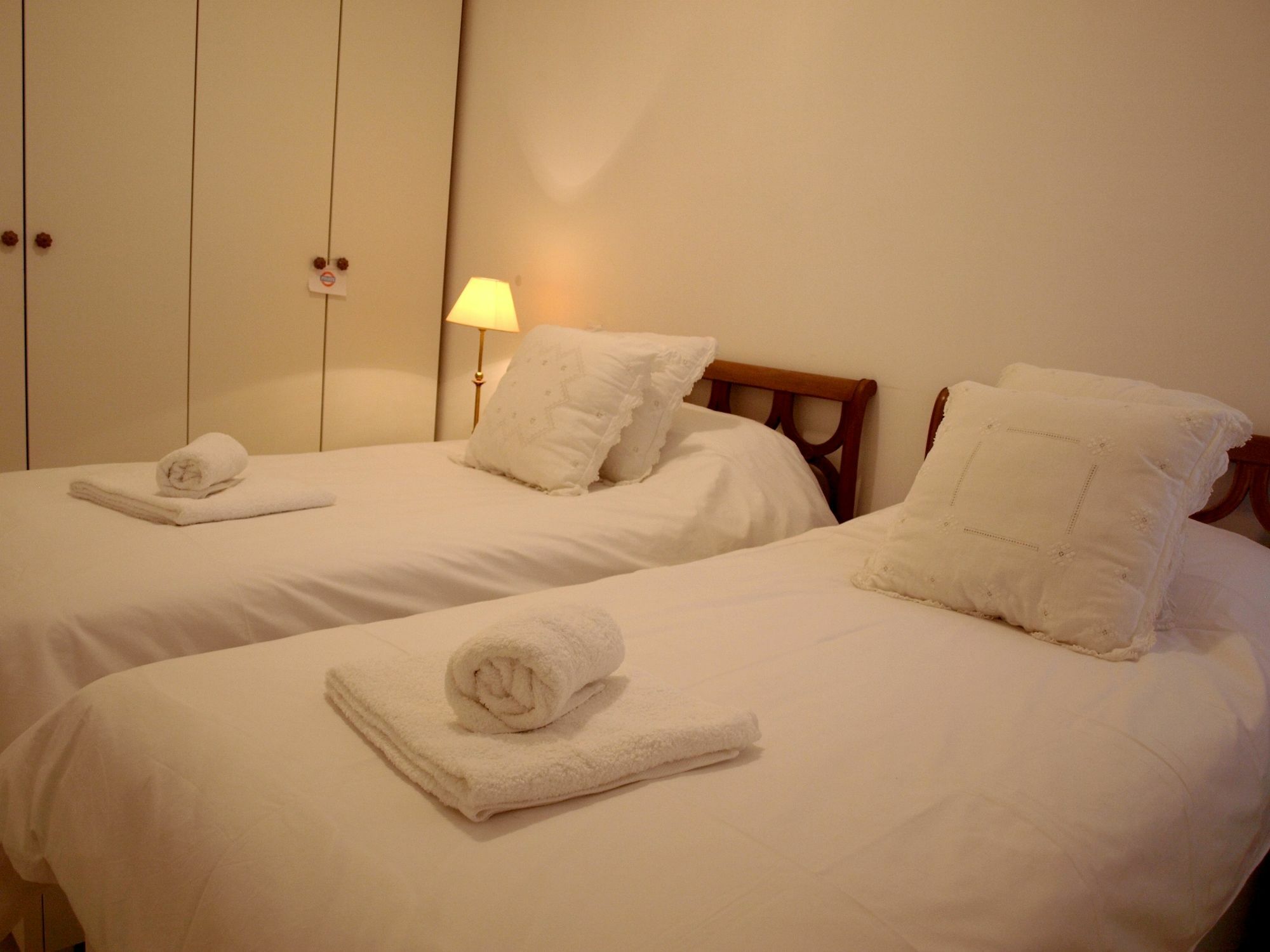Flatguest - Sweet Urban Las Palmas de Gran Canária Exterior foto