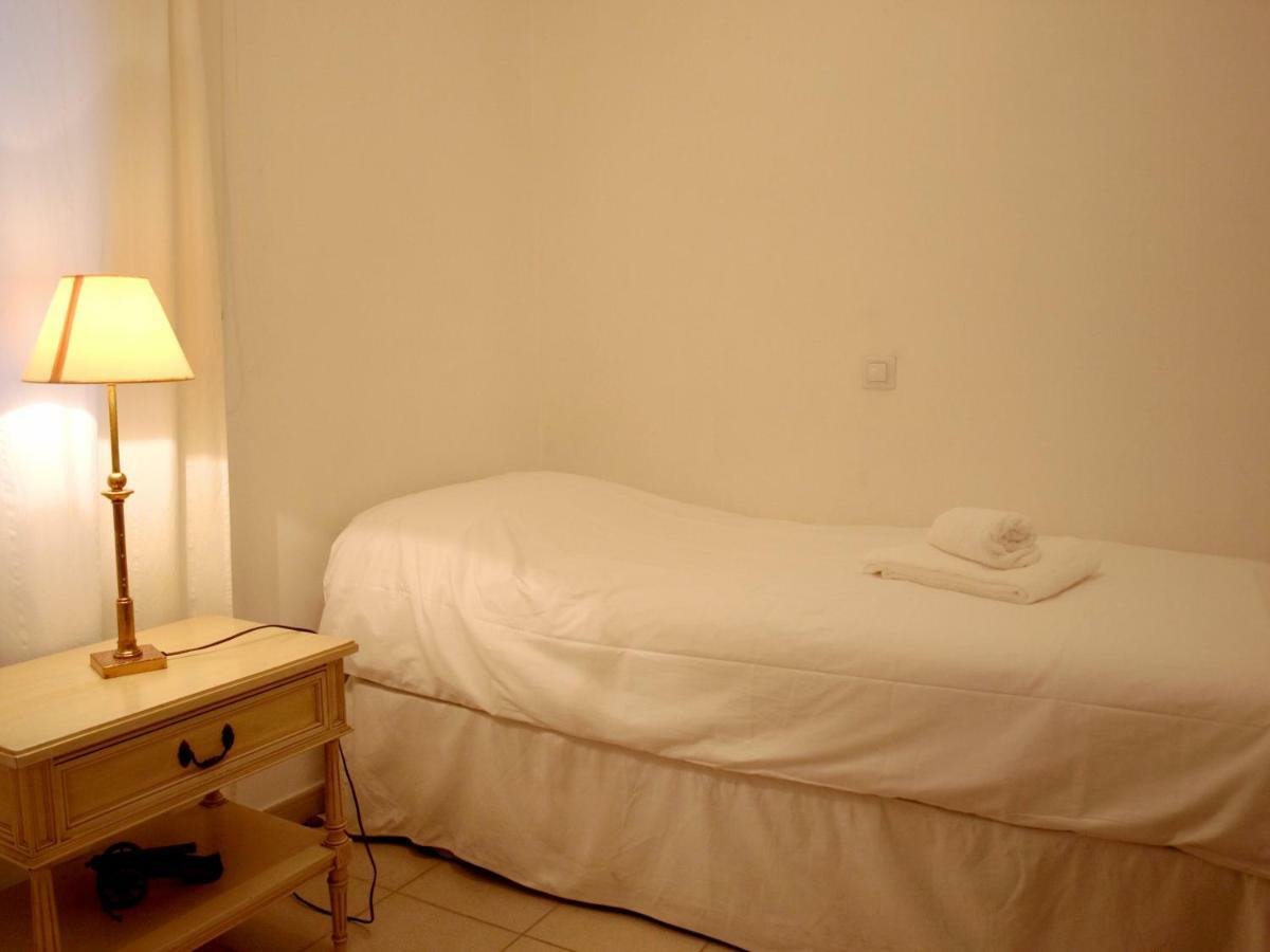 Flatguest - Sweet Urban Las Palmas de Gran Canária Exterior foto