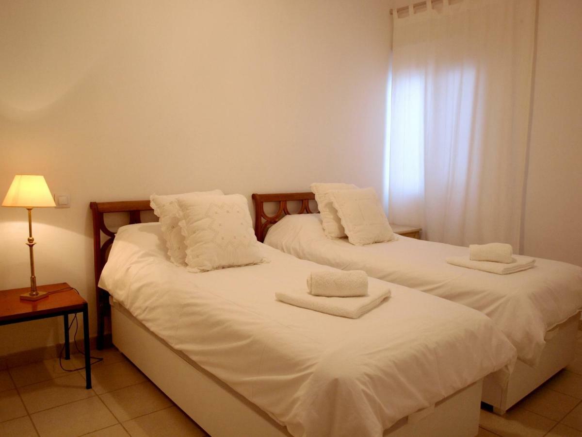 Flatguest - Sweet Urban Las Palmas de Gran Canária Exterior foto