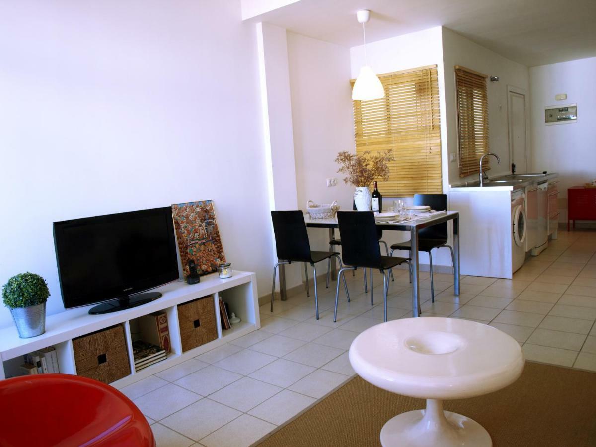 Flatguest - Sweet Urban Las Palmas de Gran Canária Exterior foto